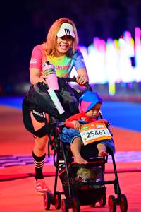 BIB: 
                            <button type="button" onclick="openModal(24387859)" class="btn btn-primary btn-sm float-right btn-popup" data-toggle="modal" data-target=".modal-high-quality">
                        <i class="fas fa-shopping-cart"></i> Add to Cart
                    </button>
                                            <button type="button" onclick="isThisMe(24387859, true)" class="btn btn-success btn-sm float-right btn-popup btn-isme hidden" data-toggle="tooltip" data-placement="bottom" title="นี่คือรูปของคุณใช่ไหม คลิกที่นี่เพื่อเอาเข้าอัลบั้ม">
                        <i class="fas fa-plus"></i> Add to album
                    </button>
                    <button type="button" onclick="isThisMe(24387859, false)" class="btn btn-warning btn-sm float-right btn-popup btn-isnotme hidden">
                        <i class="fas fa-ban"></i> Remove from album
                    </button>